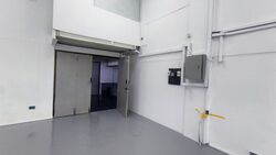 Foo Wah Industrial Building (D20), Factory #532424081